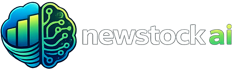 newstockai logo